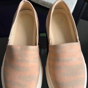 Vince Camuto shoes